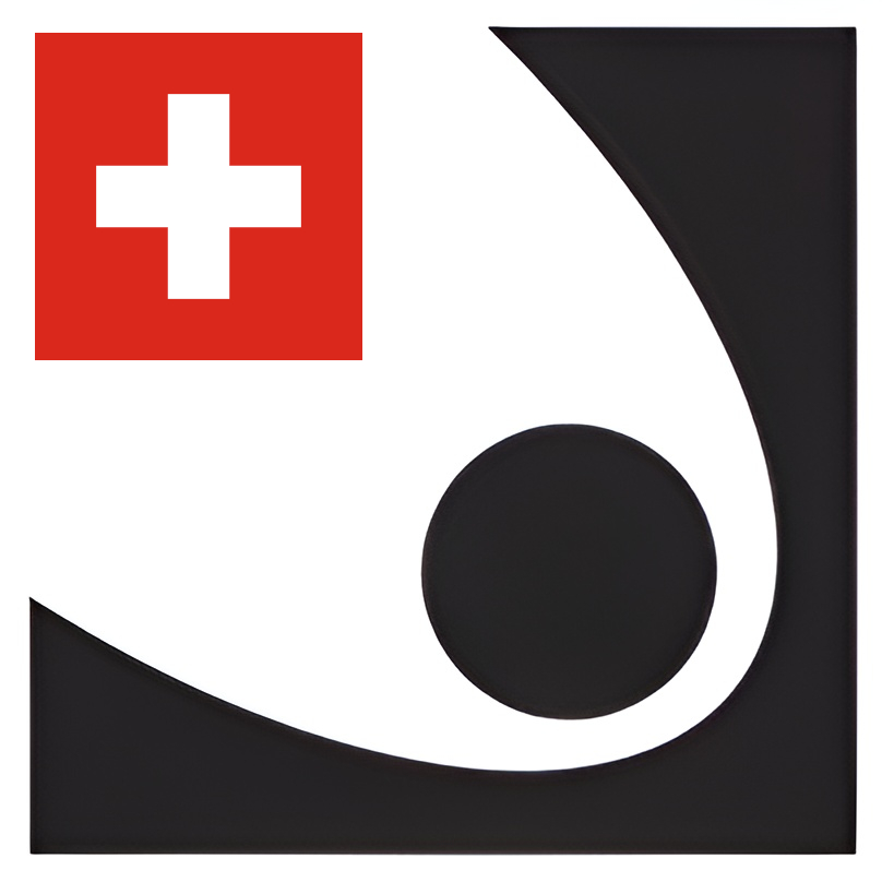 Tierrettung Schweiz Logo